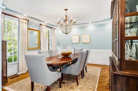 104 Martinique Place Cary NC 27511