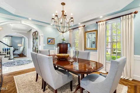 104 Martinique Place Cary NC 27511