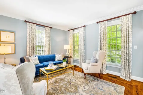 104 Martinique Place Cary NC 27511