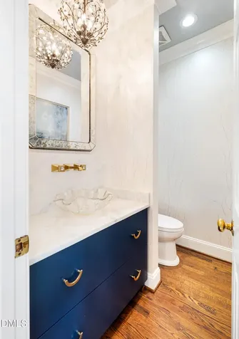 104 Martinique Place Cary NC 27511