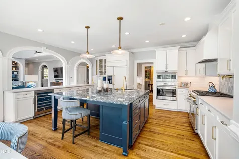 104 Martinique Place Cary NC 27511