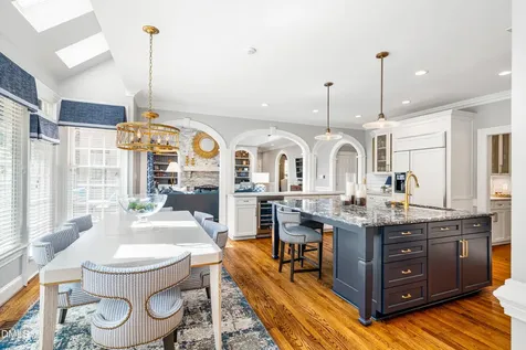 104 Martinique Place Cary NC 27511