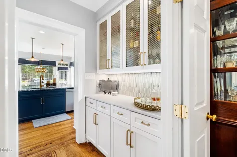 104 Martinique Place Cary NC 27511