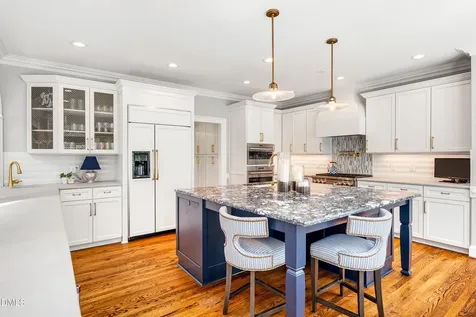 104 Martinique Place Cary NC 27511