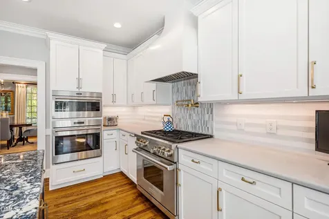 104 Martinique Place Cary NC 27511