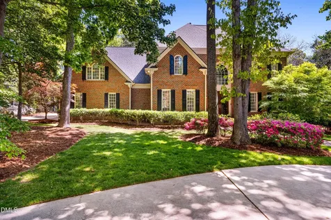 104 Martinique Place Cary NC 27511