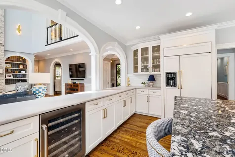 104 Martinique Place Cary NC 27511