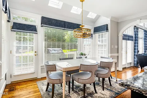 104 Martinique Place Cary NC 27511