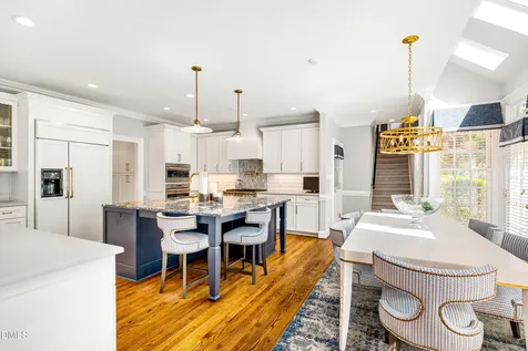 104 Martinique Place Cary NC 27511