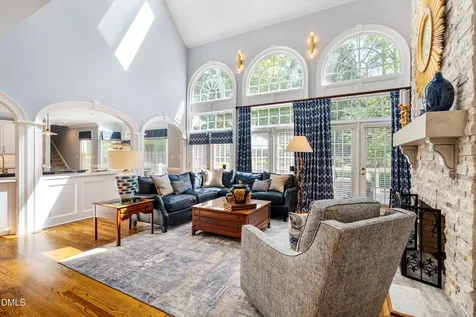 104 Martinique Place Cary NC 27511