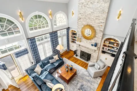 104 Martinique Place Cary NC 27511