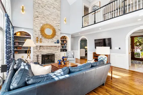 104 Martinique Place Cary NC 27511