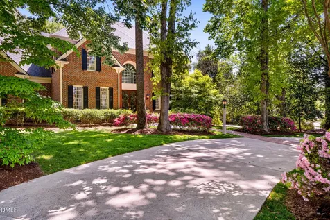 104 Martinique Place Cary NC 27511
