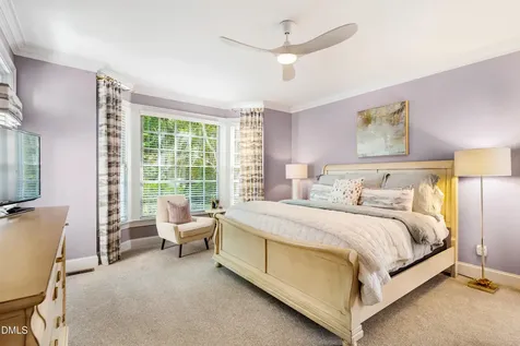 104 Martinique Place Cary NC 27511