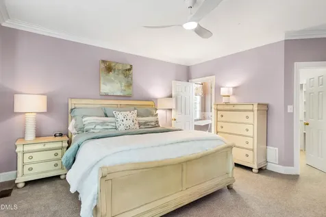 104 Martinique Place Cary NC 27511