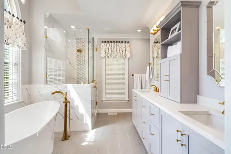 104 Martinique Place Cary NC 27511