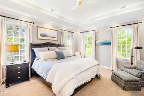 104 Martinique Place Cary NC 27511