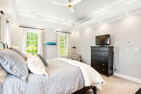 104 Martinique Place Cary NC 27511