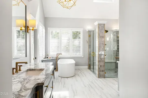 104 Martinique Place Cary NC 27511