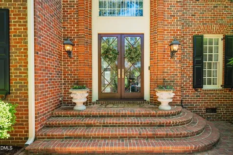 104 Martinique Place Cary NC 27511