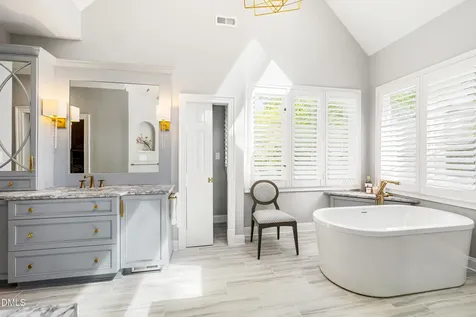 104 Martinique Place Cary NC 27511