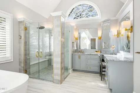 104 Martinique Place Cary NC 27511