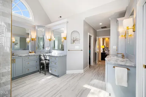 104 Martinique Place Cary NC 27511