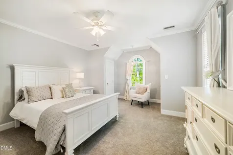 104 Martinique Place Cary NC 27511