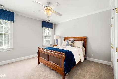 104 Martinique Place Cary NC 27511