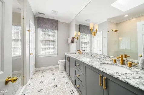 104 Martinique Place Cary NC 27511