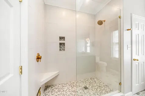 104 Martinique Place Cary NC 27511