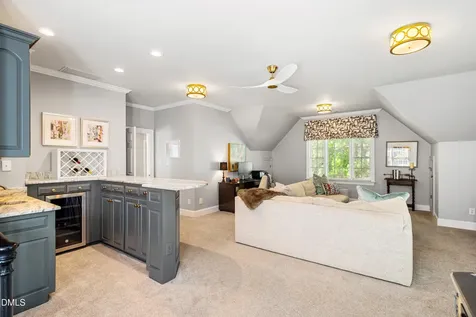 104 Martinique Place Cary NC 27511