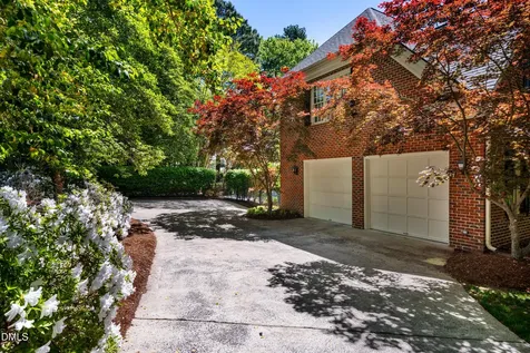 104 Martinique Place Cary NC 27511