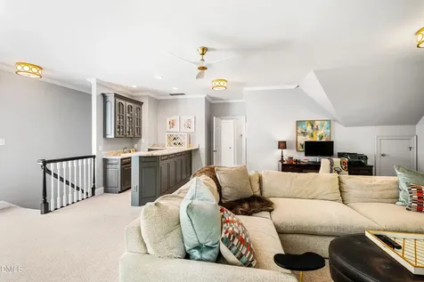 104 Martinique Place Cary NC 27511