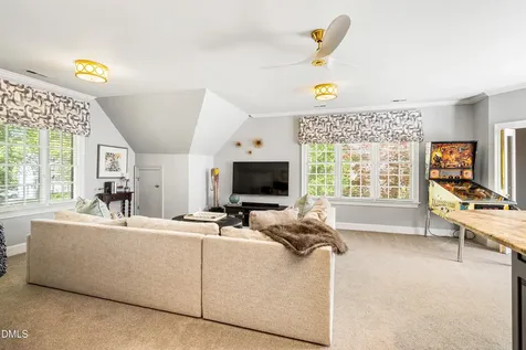 104 Martinique Place Cary NC 27511