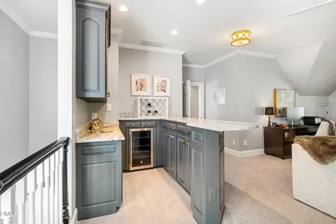 104 Martinique Place Cary NC 27511