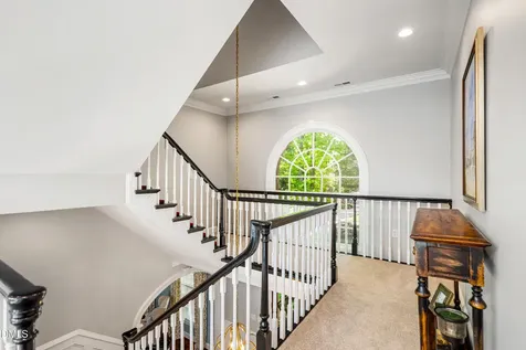 104 Martinique Place Cary NC 27511