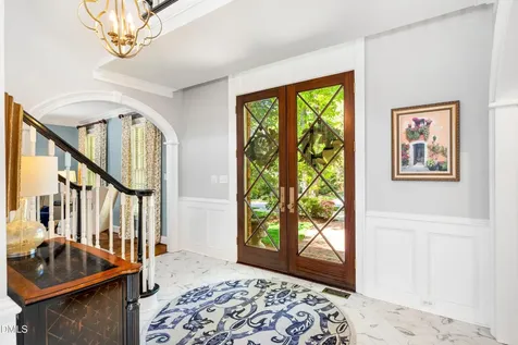 104 Martinique Place Cary NC 27511