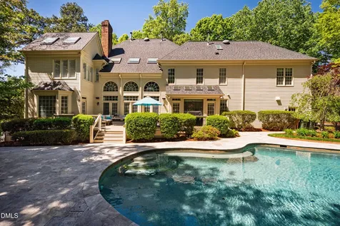 104 Martinique Place Cary NC 27511