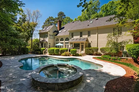 104 Martinique Place Cary NC 27511