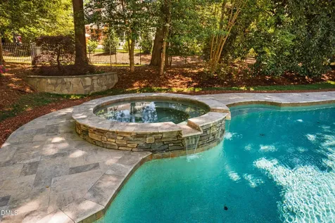 104 Martinique Place Cary NC 27511