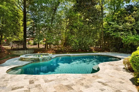104 Martinique Place Cary NC 27511