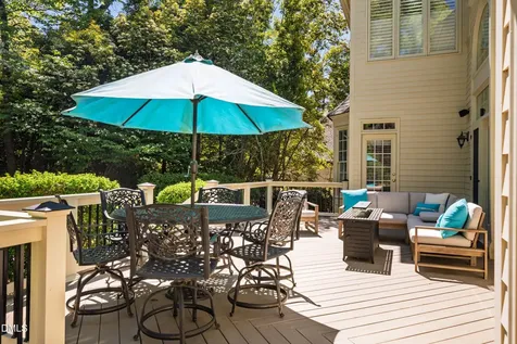 104 Martinique Place Cary NC 27511