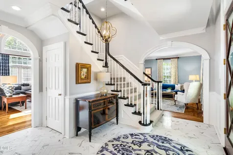 104 Martinique Place Cary NC 27511