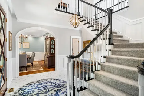 104 Martinique Place Cary NC 27511