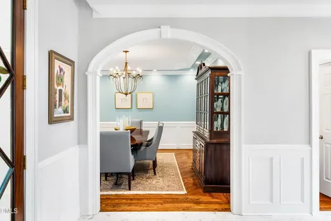 104 Martinique Place Cary NC 27511