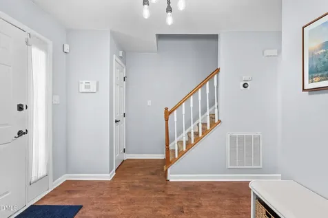 109 Hilary Place Cary NC 27513