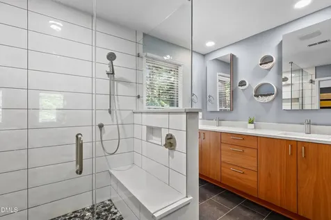 109 Hilary Place Cary NC 27513