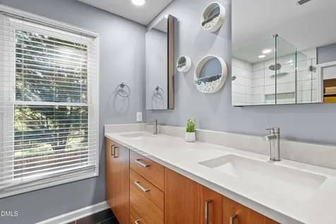 109 Hilary Place Cary NC 27513