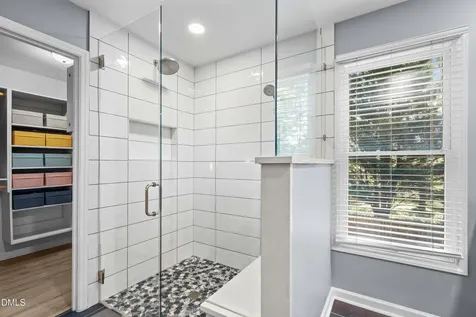109 Hilary Place Cary NC 27513